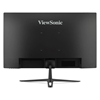 Imagen de Monitor Viewsonic 24" IPS 165hz Full HD VX2428