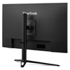 Imagen de Monitor Viewsonic 27" IPS 165hz 2560 x 1440 VX2728J-2K