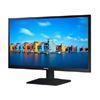 Imagen de Monitor Samsung 19" HD LED Vga Hdmi LS19A330
