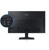 Imagen de Monitor Samsung 19" HD LED Vga Hdmi LS19A330