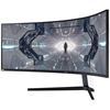 Imagen de Samsung Monitor Curvo  49" - 5120 x 1440 Odyssey G9 IPS LC49G95TSSLXZS