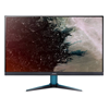 Imagen de Acer Nitro 27" Ips 165hz Vg272