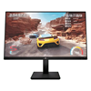 Imagen de HP X27 27 Fhd 165Hz Ips Gamer 2V6B2AA