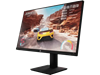 Imagen de HP X27 27 Fhd 165Hz Ips Gamer 2V6B2AA