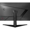 Imagen de Monitor Gamer MSI 27" FHD 1ms 165Hz Optix G273