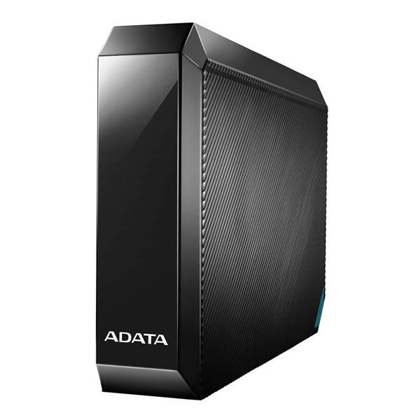 Imagen de Hdd Externo Adata Hm800 8tb 3.5" Usb 3.2