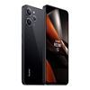 Imagen de Xiaomi Redmi 12 6,79'' 4G 8gb 256gb Triple Cam 50mp