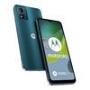 Imagen de Motorola Moto E13 6,5'' 4G 2gb 64gb 13mp+5mp