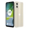 Imagen de Motorola Moto E13 6,5'' 4G 2gb 64gb 13mp+5mp