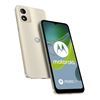 Imagen de Motorola Moto E13 6,5'' 4G 2gb 64gb 13mp+5mp