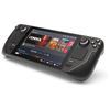 Imagen de Consola Valve Steam Deck 7'' 64gb Wifi Bluetooth