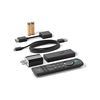 Imagen de Amazon Fire Tv Stick 1080p Alexa Control Remoto