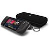 Imagen de Consola Valve Steam Deck 7'' 64gb Wifi Bluetooth