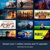 Imagen de Amazon Fire Tv Stick 1080p Alexa Control Remoto
