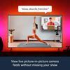Imagen de Amazon Fire Tv Stick 1080p Alexa Control Remoto