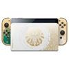Imagen de Consola Nintendo Switch Oled The Legend of Zelda 7'' 64gb