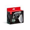 Imagen de Gamepad Para Nintendo Switch Pro Legend Of Zelda