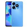Imagen de Tecno Spark 10 6,6'' 4G 8gb 128gb Dual Cam 50mp