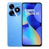 Imagen de Tecno Spark 10 6,6'' 4G 8gb 128gb Dual Cam 50mp