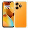 Imagen de Tecno Spark 10 6,6'' 4G 8gb 128gb Dual Cam 50mp