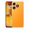 Imagen de Tecno Spark 10 6,6'' 4G 8gb 128gb Dual Cam 50mp