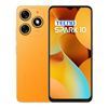 Imagen de Tecno Spark 10 6,6'' 4G 8gb 128gb Dual Cam 50mp