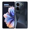 Imagen de Tecno Camon 20 6,67'' 4G 8gb 256gb Triple Cam 64mp