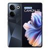 Imagen de Tecno Camon 20 6,67'' 4G 8gb 256gb Triple Cam 64mp