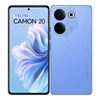 Imagen de Tecno Camon 20 6,67'' 4G 8gb 256gb Triple Cam 64mp