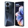 Imagen de Tecno Camon 20 6,67'' 4G 8gb 256gb Triple Cam 64mp