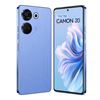 Imagen de Tecno Camon 20 6,67'' 4G 8gb 256gb Triple Cam 64mp