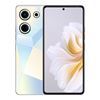 Imagen de Tecno Camon 20 6,67'' 4G 8gb 256gb Triple Cam 64mp