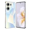 Imagen de Tecno Camon 20 6,67'' 4G 8gb 256gb Triple Cam 64mp