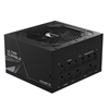Imagen de Gigabyte 850w 80 Plus Gold PCIe 5.0 GP-UD850GM