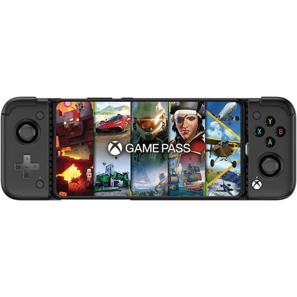 Imagen de Joystick GameSir X2 Pro USB C Control Para Celular