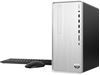 Imagen de HP Ryzen 7 Radeon 16GB 1TB SSD Win 11 Gamer TP01-2234
