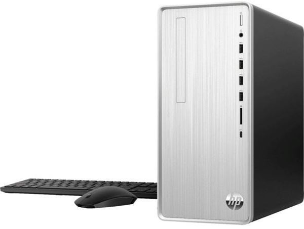 Imagen de HP Ryzen 7 Radeon 16GB 1TB SSD Win 11 Gamer TP01-2234