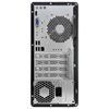 Imagen de HP Ryzen 7 Radeon 16GB 1TB SSD Win 11 Gamer TP01-2234