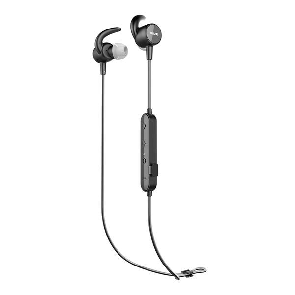 Imagen de Auriculares Inalámbricos Bt Philips Tasn503 6mm