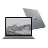 Imagen de Notebook Microsoft Surface 13,5'' Core I5 8gb 128gb Win10