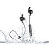 Imagen de Auriculares Inalámbricos Bt Philips Tasn503 6mm