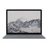 Imagen de Notebook Microsoft Surface 13,5'' Core I5 8gb 128gb Win10