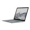 Imagen de Notebook Microsoft Surface 13,5'' Core I5 8gb 128gb Win10