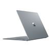 Imagen de Notebook Microsoft Surface 13,5'' Core I5 8gb 128gb Win10