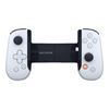Imagen de Gamepad Para Iphone Backbone One Playstation