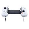 Imagen de Gamepad Para Iphone Backbone One Playstation