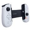 Imagen de Gamepad Para Iphone Backbone One Playstation