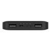 Imagen de PowerBank Xiaomi Redmi 10000 mAh
