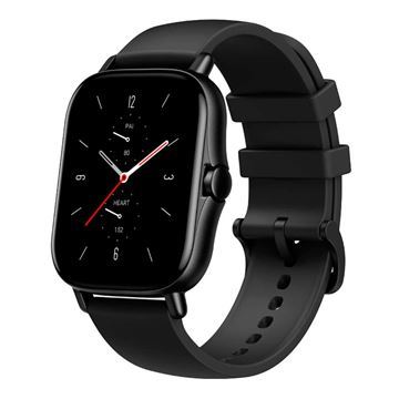Imagen de Reloj Inteligente Amazfit Gts 2 5atm Wifi Bluetooth Gps