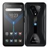 Imagen de Blackview Bl5000 6,36'' 5G 8gb 128gb Dual Cam 16mp
